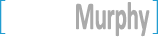 Martin Murphy Fitted Furniture Inverse Logo